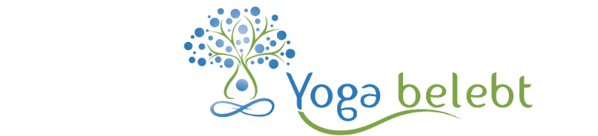 Logo-Yoga-lebt-rgb